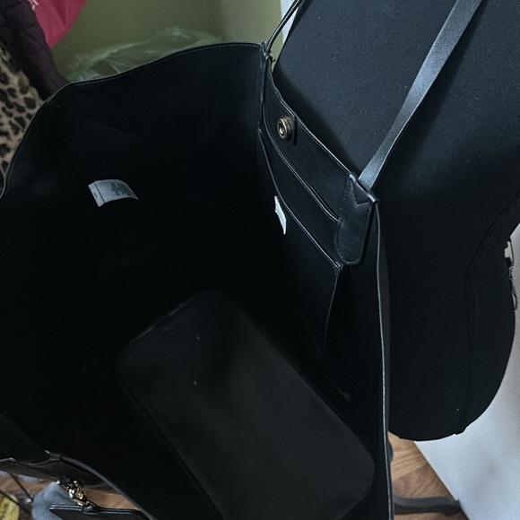 Great X-large tote bag - Picture 3 of 4